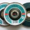 Zirconium Fused Aluminium OxideÂ  of 38A